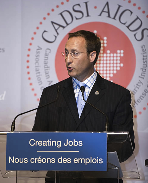 Irving Shipbuilding awards $28M in co<em></em>ntracts to modernize Halifax shipyard