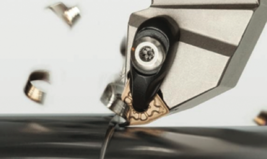 U.S. cutting tool co<em></em>nsumption down 16.6 per cent in November