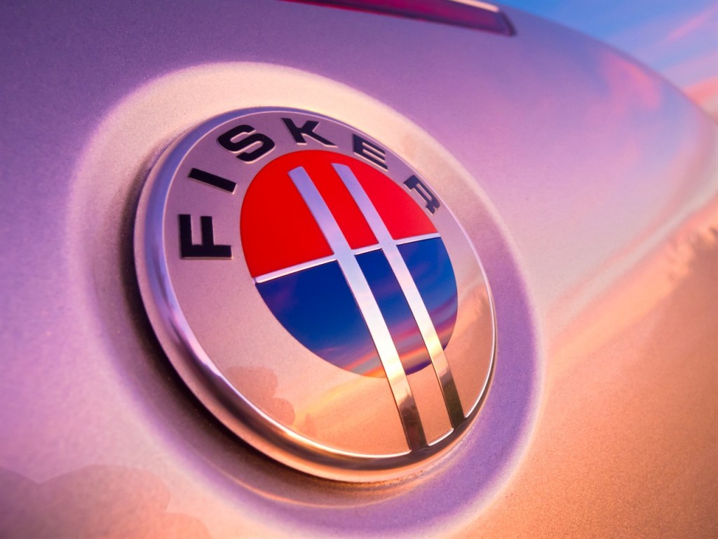 Wanxiang of China increases bid for Fisker, heats up fight for failed electric vehicle maker