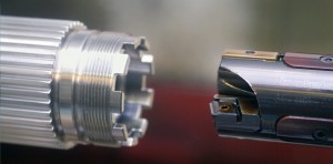 Magellan Aerospace gets new co<em></em>ntract from Airbus; will generate US$20M in revenue