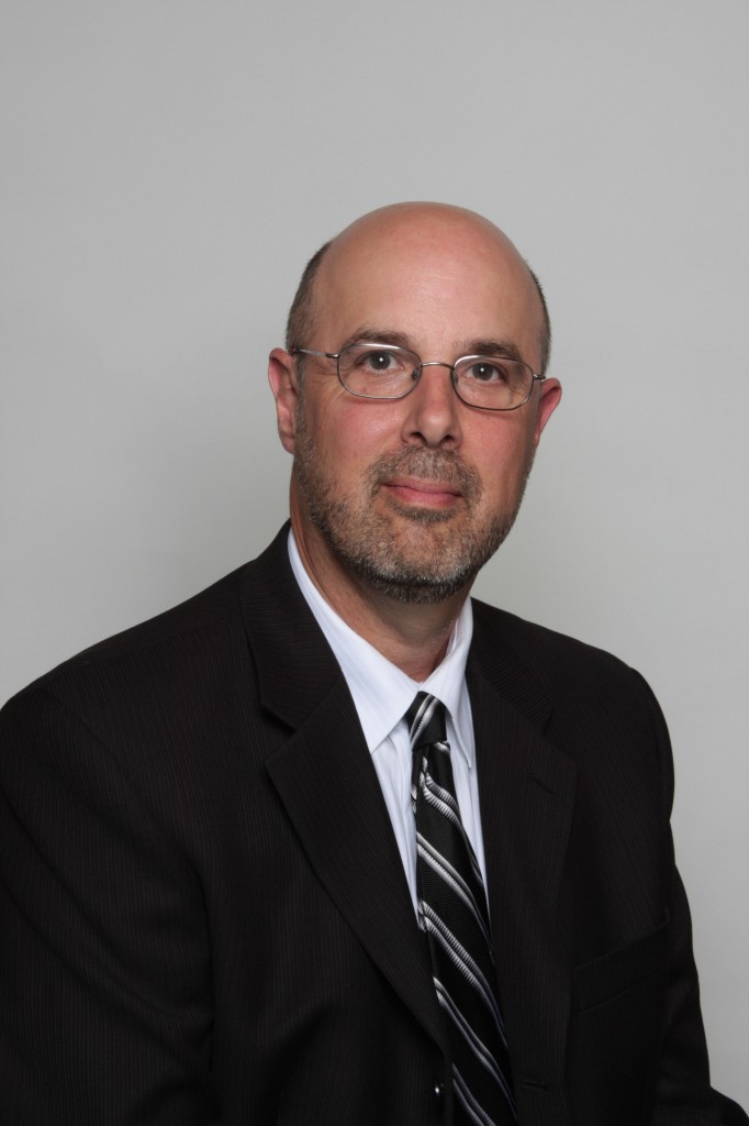 CTMA appoints new executive director