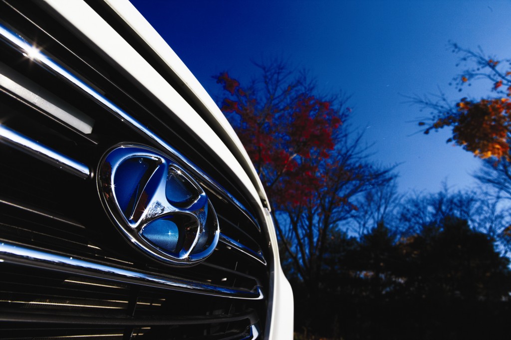 Hyundai agrees to $46.65M settlement in Canadian fuel efficiency class action