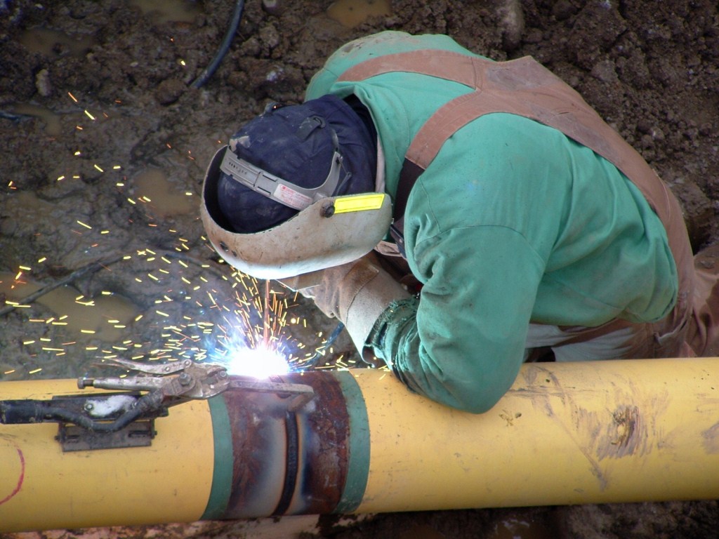 o<em></em>ntario warns time running out to strike skills training deal with Ottawa
