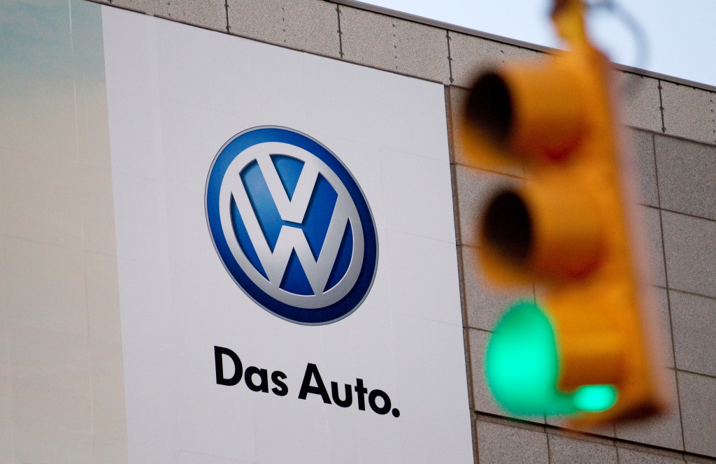 UAW effort to organize Volkswagen plant fails amid co<em></em>nflicting cultures of company, region