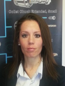 EXSYS Tool adds two new staff in Canada