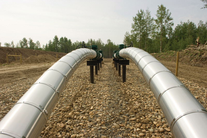 NEB audit on TransCanada pipeline safety practices finds room for improvement