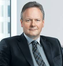 Free trade deal with South Korea is good for Canadian economy: Poloz