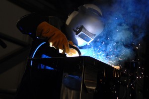 Linde Canada acquires two Quebec-ba<em></em>sed gases and welding suppliers