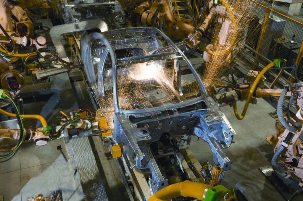 US senators propose requiring automakers data on deaths to be fuller in wake of GM delay