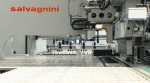 Salvagnini to open Canadian facility May 1