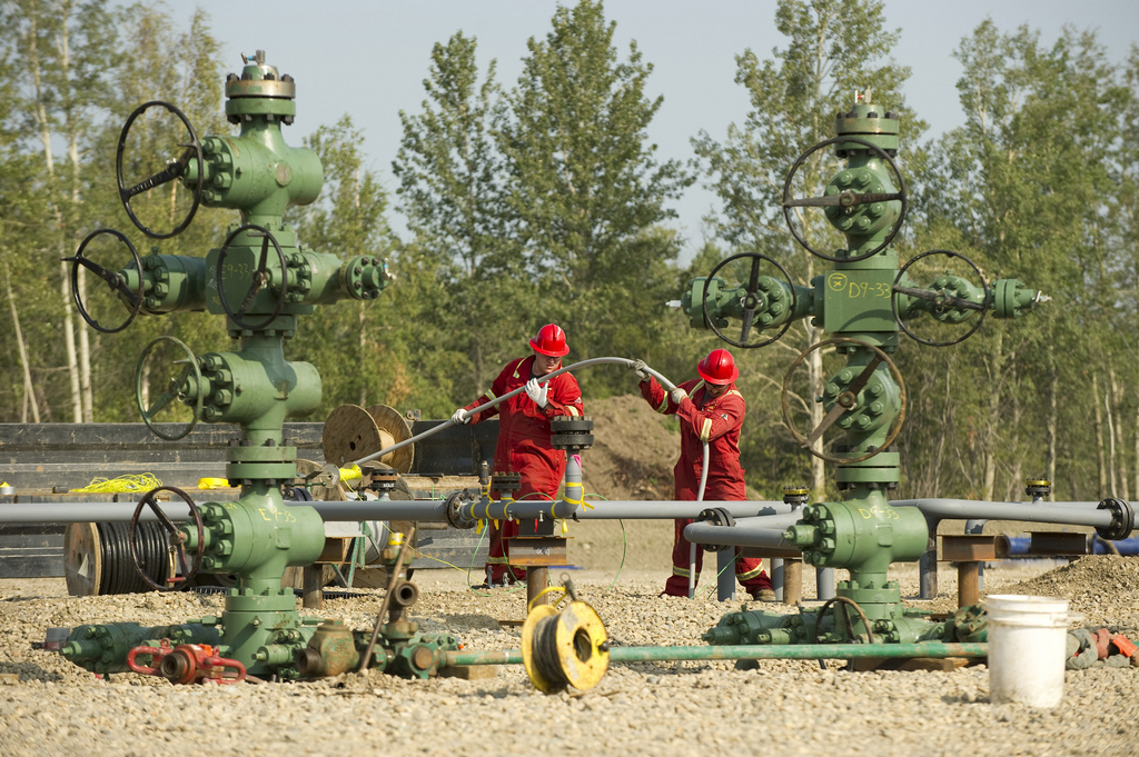 British Columbia signs on to Canada Job Grant