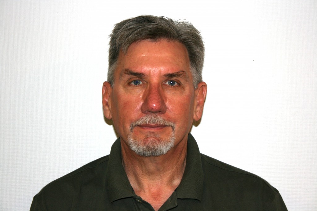 Messer Cutting Systems announces new CEO