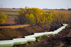 Why the rush? Critics ask of Albertas proposed pipeline project review