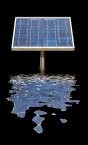 Musks SolarCity plans to build enormous NY solar panel factory