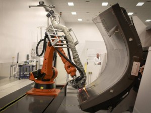Bombardier gaining momentum but not without challenges