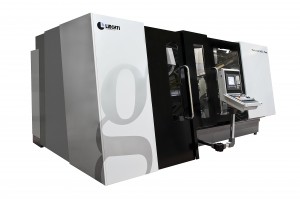 GF strengthens presence in aerospace sector with acquisition