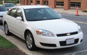 GM worker warned company a<em></em>bout ignition switch problems nearly a decade ago