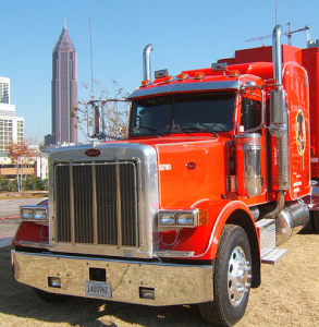 Peterbilt of o<em></em>ntario acquired by Cervus for $25.5 million