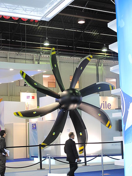 UTC Aerospace System to invest $9 million in Puerto Rico