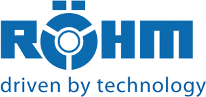 Röhm expands to Mexico