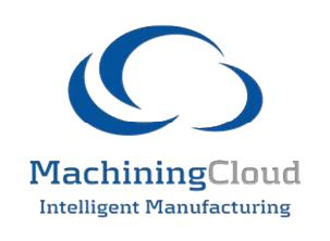Iscar partners with Machining Cloud