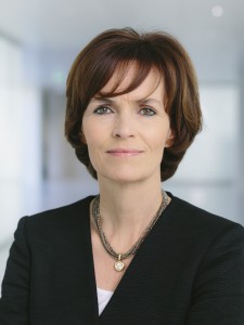 TRUMPF sales hit record €2.5 billion