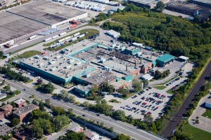 Chryslers Etobicoke Casting Plant celebrates 50 years