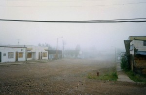 Tough co<em></em>nditions for cleanup of former Saskatchewan uranium mill