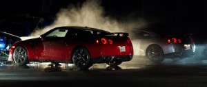 Get ready for the Canadian Car of the Year awards