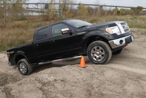 Get ready for the Canadian Car of the Year awards