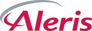 Aleris Zhenjiang to begin supplying Bombardier with aluminum plates