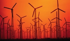 Legal fight to stop co<em></em>nstruction of huge o<em></em>ntario wind farm