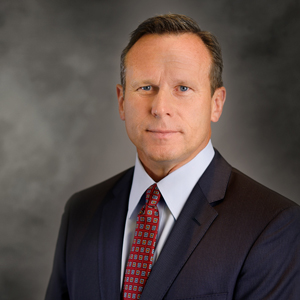 Encana purchases Athlon Energy for US$7.1 billion