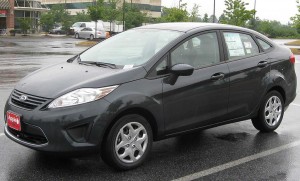 Global car sales slow while Canada races along