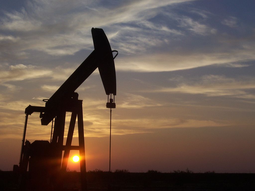 Siemens to acquire oilfield equipment maker for US$7.6 billion