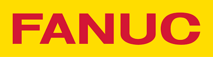 FANUC named as a top innovative company