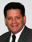 Flow Waterjet appoints new president