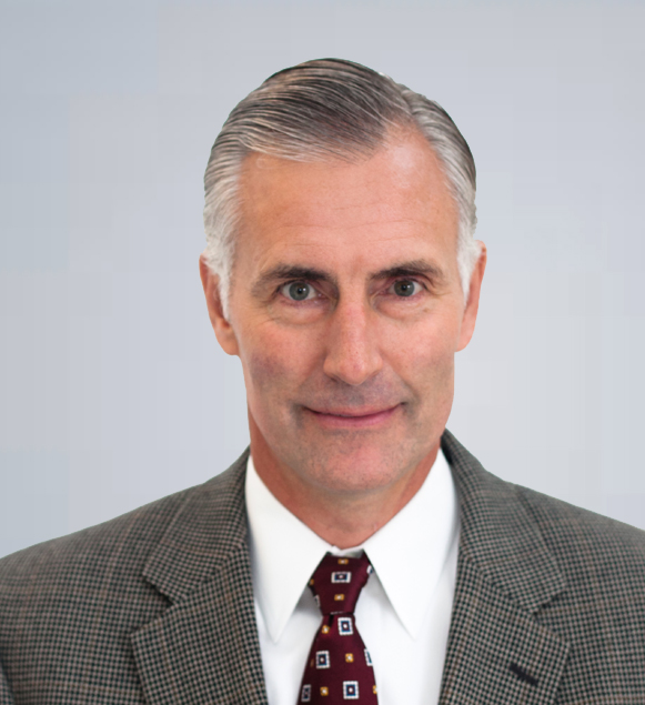Methods Machine Tools adds Jeff Johnson to the YASDA team