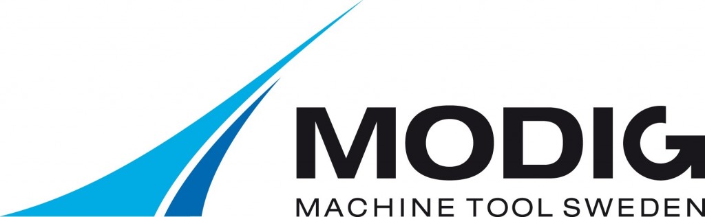 EMEC becomes distributor for Modig Machine Tool in Eastern Canada