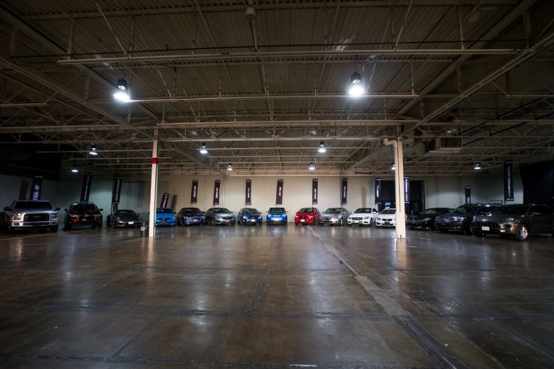 AJAC announces 15 Best New vehicle winners
