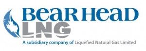 Aussie energy firm in N.S. applies for LNG export license