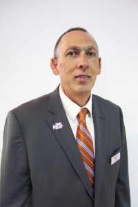 Mazak Opto<em></em>nics is expanding in the Southeast region