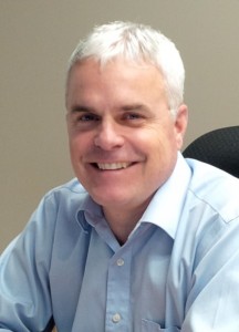 CenterLine (Windsor) appoints new staff