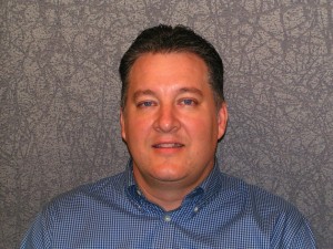 CenterLine (Windsor) appoints new staff