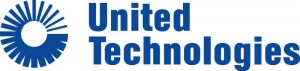 United Technologies names new CFO