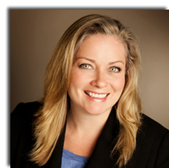Linda Hasenfratz of Linamar wins EY Entrepreneur Of The Year 2014 award