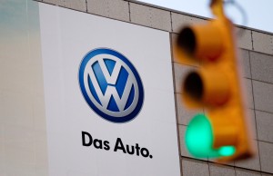 45 per cent of workers signed with UAW at Volkswagen Tennessee plant