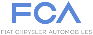 Chrysler Group LLC changes company name