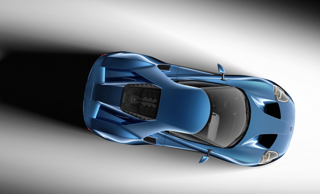 Whats happening at the N.A. Internatio<em></em>nal Auto Show