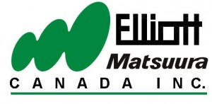 Elliott Matsuura Canada announces new hire